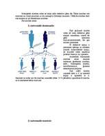 Konspekts 'Hromosomu aberācijas, monogēnās un multifaktoriālās slimības', 14.