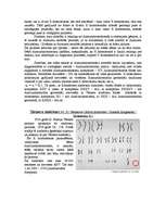 Konspekts 'Hromosomu aberācijas, monogēnās un multifaktoriālās slimības', 18.