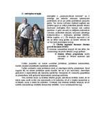 Konspekts 'Hromosomu aberācijas, monogēnās un multifaktoriālās slimības', 21.