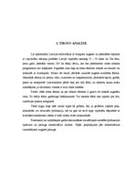 Biznesa plāns 'ZS "Zemgaļi"', 7.