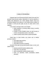 Biznesa plāns 'ZS "Zemgaļi"', 8.