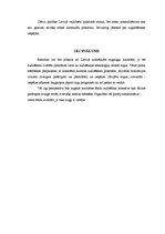 Biznesa plāns 'ZS "Zemgaļi"', 9.