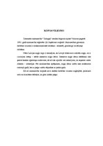 Biznesa plāns 'ZS "Zemgaļi"', 10.