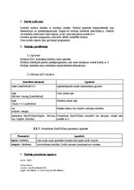 Paraugs 'Moduļu veidošana', 2.