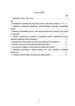 Referāts 'Viesnīcas projekts', 2.