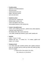 Referāts 'Viesnīcas projekts', 9.