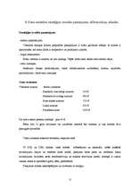 Referāts 'Viesnīcas projekts', 15.