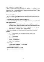 Referāts 'Viesnīcas projekts', 17.