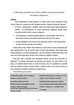 Referāts 'Viesnīcas projekts', 18.