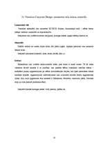 Referāts 'Viesnīcas projekts', 19.