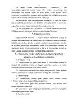 Prakses atskaite 'Uzņēmuma SIA "Stīpnieki - L" uzņēmējdarbības analīze', 4.