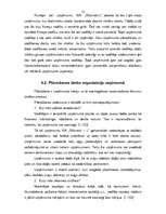 Prakses atskaite 'Uzņēmuma SIA "Stīpnieki - L" uzņēmējdarbības analīze', 12.