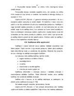 Prakses atskaite 'Uzņēmuma SIA "Stīpnieki - L" uzņēmējdarbības analīze', 14.