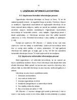 Prakses atskaite 'Uzņēmuma SIA "Stīpnieki - L" uzņēmējdarbības analīze', 16.