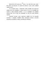 Prakses atskaite 'Uzņēmuma SIA "Stīpnieki - L" uzņēmējdarbības analīze', 19.