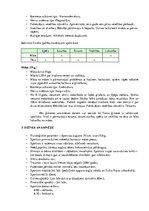 Konspekts 'Sportista anamnēze', 2.