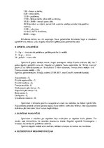 Konspekts 'Sportista anamnēze', 3.