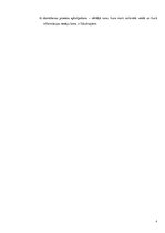 Referāts 'Viena psihiskā procesa, stāvokļa un īpašības izvērtējums', 4.