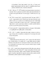 Referāts 'Viena psihiskā procesa, stāvokļa un īpašības izvērtējums', 6.