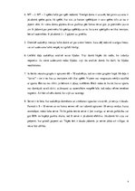 Referāts 'Viena psihiskā procesa, stāvokļa un īpašības izvērtējums', 8.