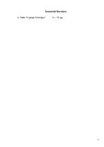 Referāts 'Viena psihiskā procesa, stāvokļa un īpašības izvērtējums', 11.