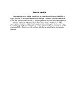 Paraugs 'Materiālzinību laboratorijas darbi', 2.