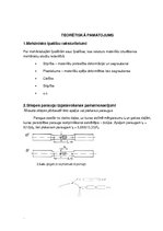 Paraugs 'Materiālzinību laboratorijas darbi', 3.