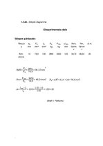 Paraugs 'Materiālzinību laboratorijas darbi', 4.