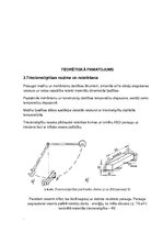 Paraugs 'Materiālzinību laboratorijas darbi', 5.