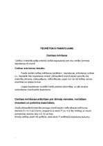 Paraugs 'Materiālzinību laboratorijas darbi', 6.