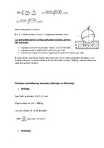 Paraugs 'Materiālzinību laboratorijas darbi', 7.