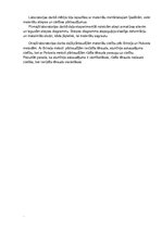 Paraugs 'Materiālzinību laboratorijas darbi', 9.