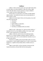 Paraugs 'Materiālzinību laboratorijas darbi', 13.