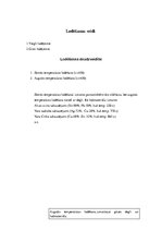 Paraugs 'Materiālzinību laboratorijas darbi', 15.