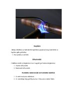 Paraugs 'Materiālzinību laboratorijas darbi', 16.