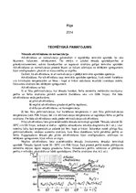 Paraugs 'Materiālzinību laboratorijas darbi', 21.