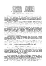 Paraugs 'Materiālzinību laboratorijas darbi', 23.