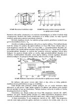 Paraugs 'Materiālzinību laboratorijas darbi', 25.