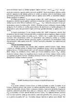 Paraugs 'Materiālzinību laboratorijas darbi', 27.