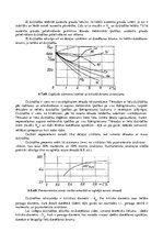 Paraugs 'Materiālzinību laboratorijas darbi', 29.
