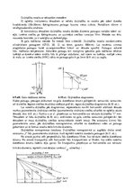 Paraugs 'Materiālzinību laboratorijas darbi', 31.