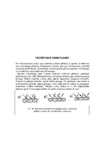 Paraugs 'Materiālzinību laboratorijas darbi', 36.