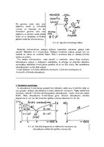 Paraugs 'Materiālzinību laboratorijas darbi', 37.