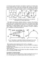 Paraugs 'Materiālzinību laboratorijas darbi', 39.
