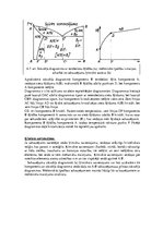 Paraugs 'Materiālzinību laboratorijas darbi', 40.