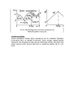 Paraugs 'Materiālzinību laboratorijas darbi', 41.