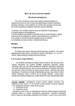 Paraugs 'Materiālzinību laboratorijas darbi', 45.