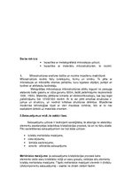 Paraugs 'Materiālzinību laboratorijas darbi', 47.