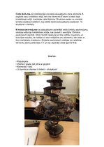 Paraugs 'Materiālzinību laboratorijas darbi', 48.