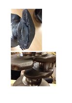 Paraugs 'Materiālzinību laboratorijas darbi', 50.